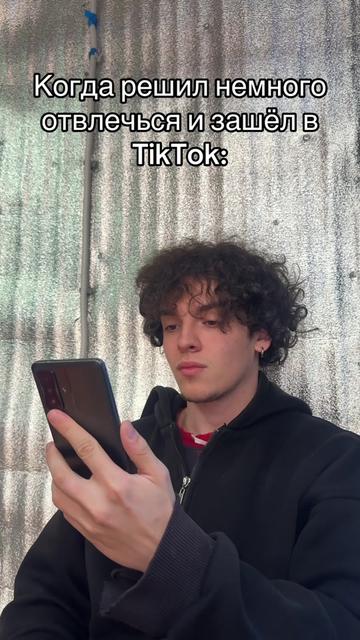 @XO LiPpP