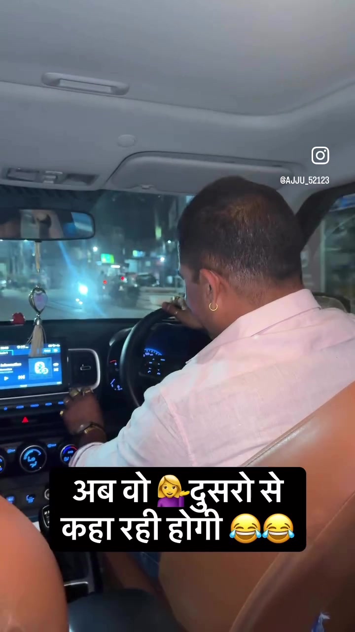 @Jasveer