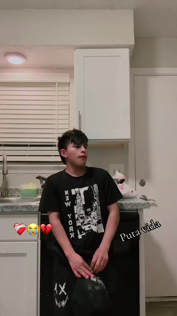 @๐ฅฐโ.Él.tóxícó.โ๐ฌ๐น