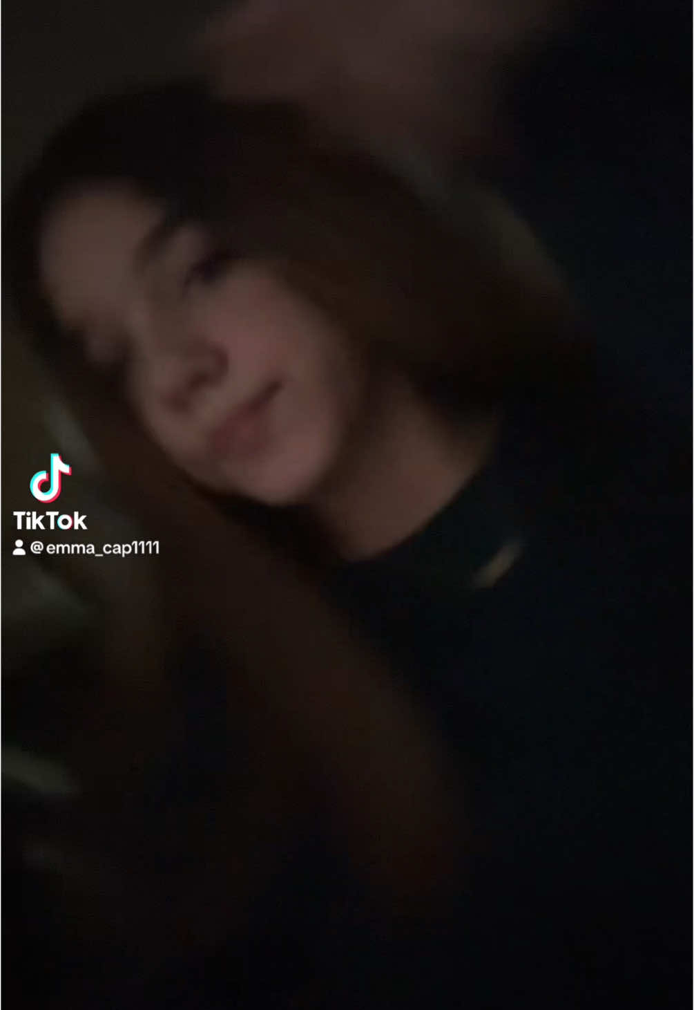 @emma