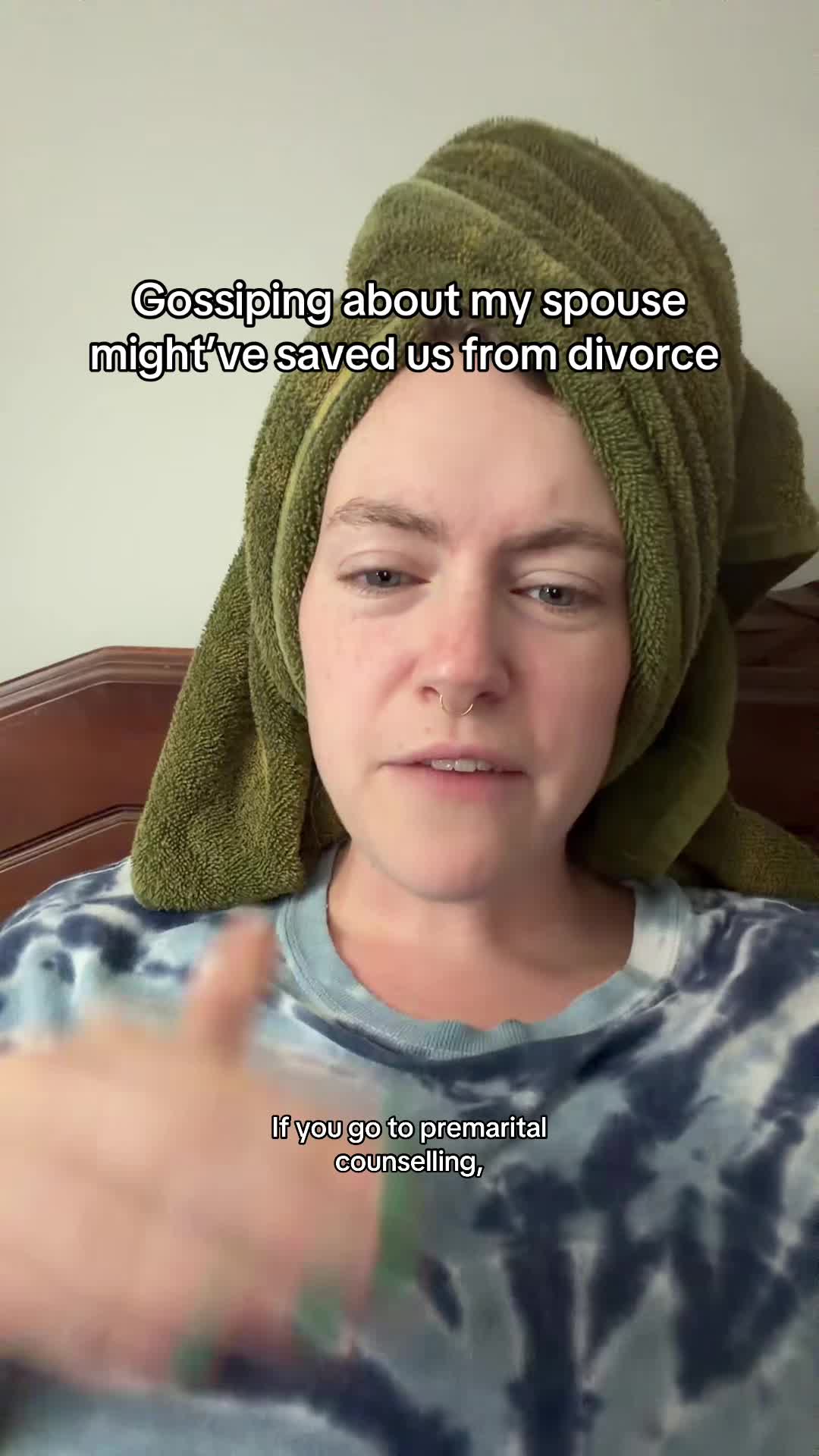 @teaguzzles