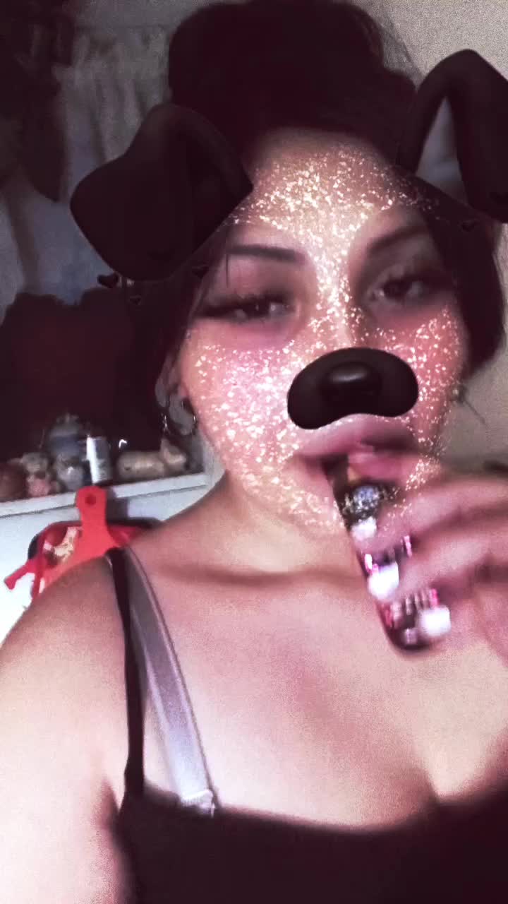 @$$HaileyHernandez
