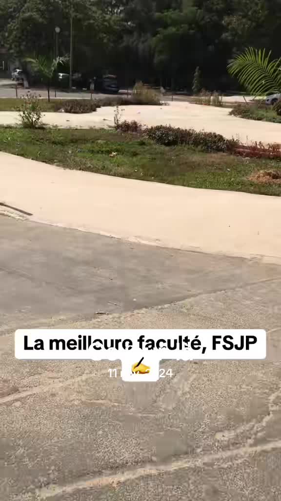 @L&rsquo;Apprenti Juriste🇸🇳