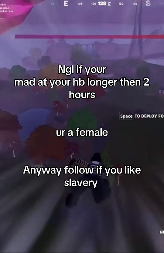 @user61774730830
