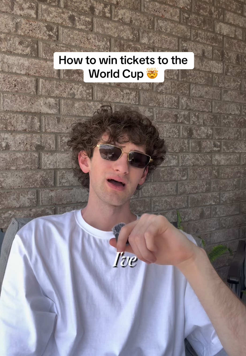 @taylor