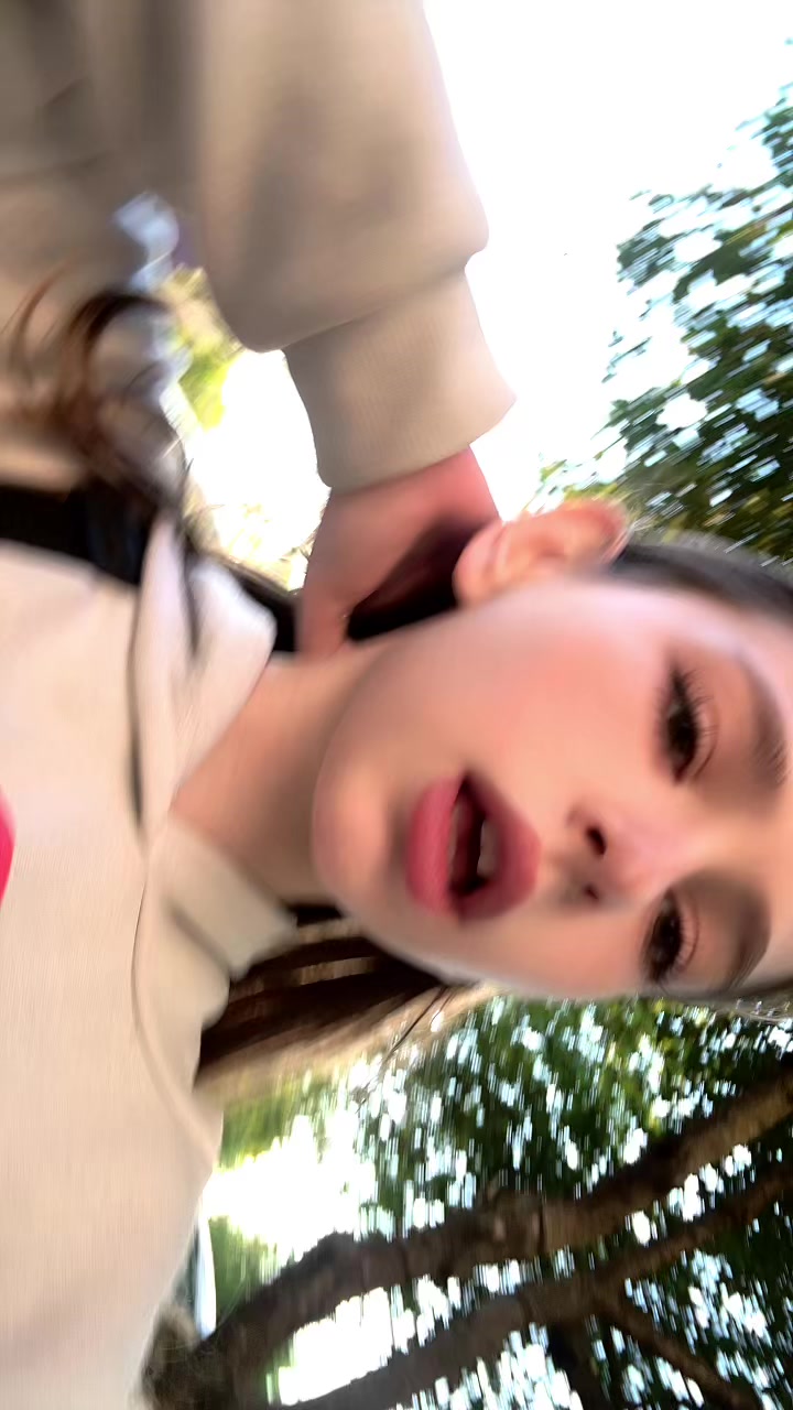 @🙈