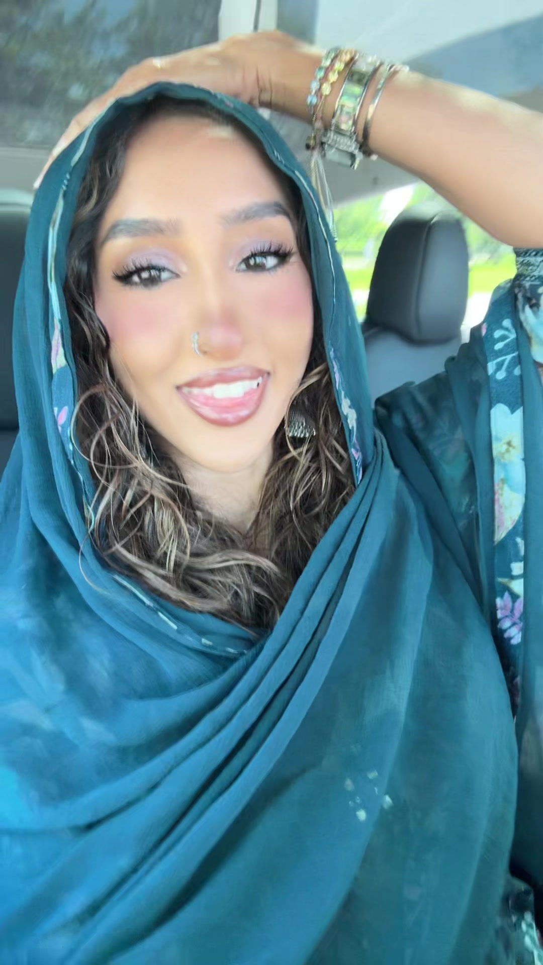 @hiddenhetal