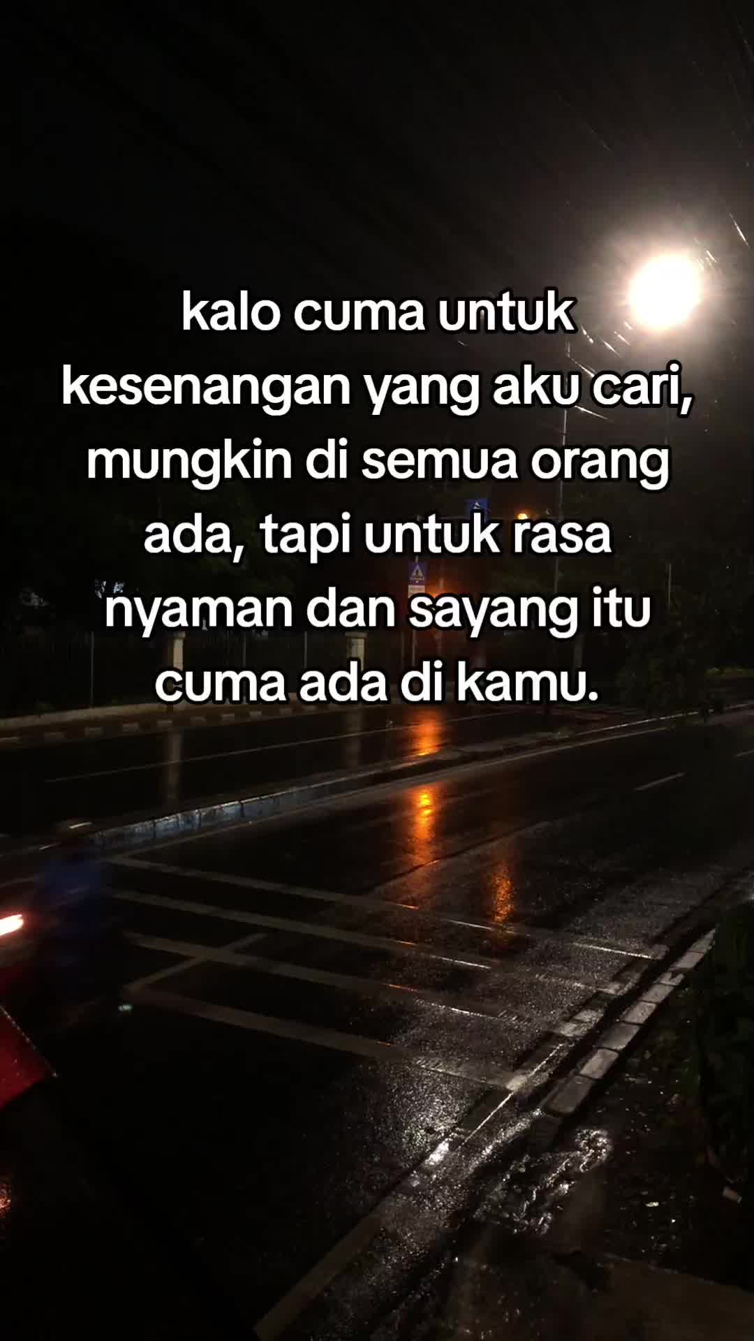 @INDUK GALAU🐦&zwj;⬛