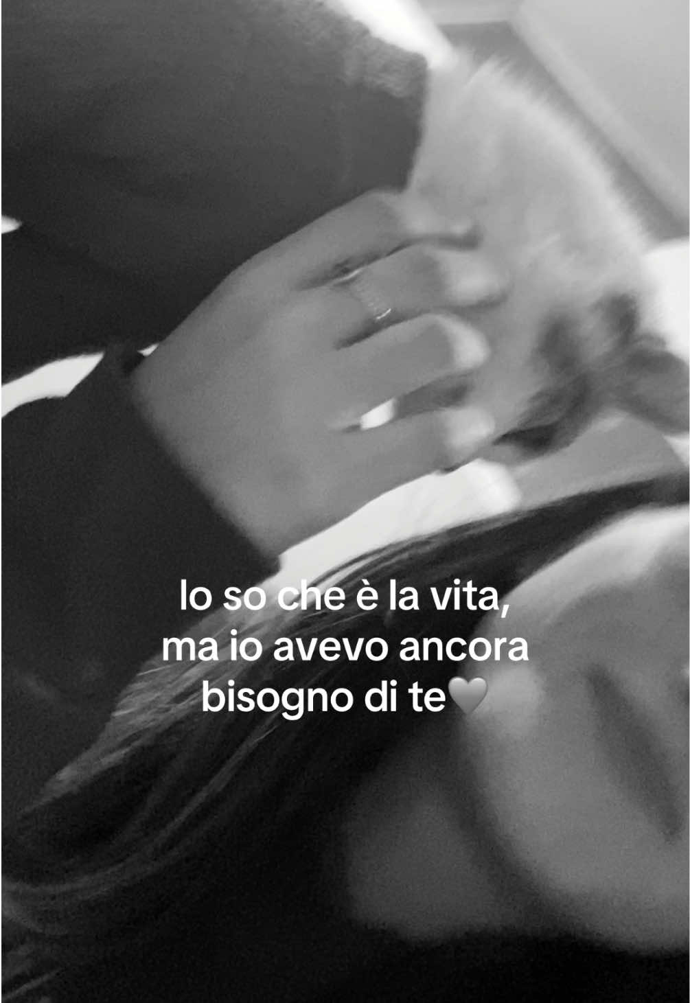 @carlotta caputo