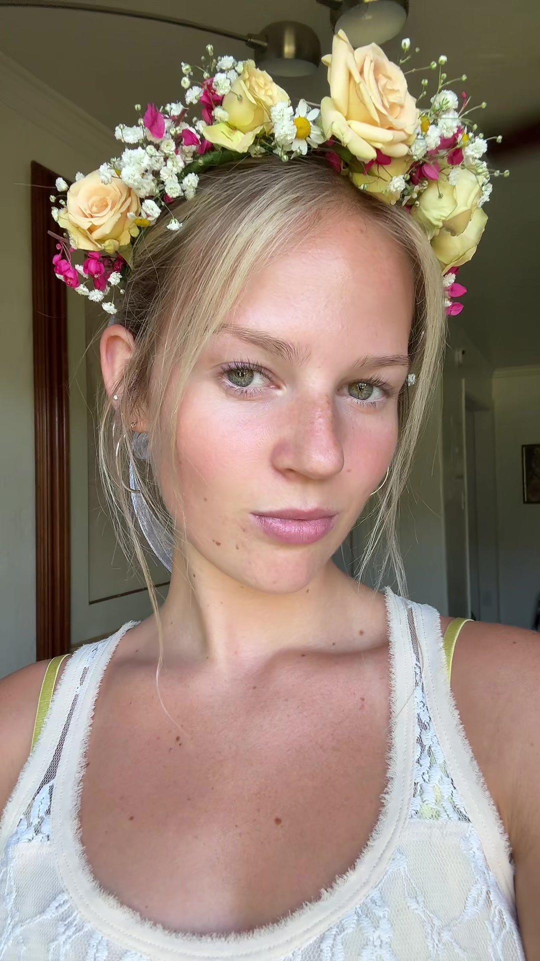@ilovemycatsawyer