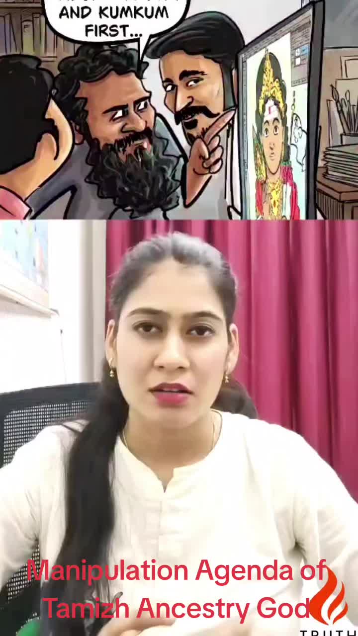 @Chhatraptishivaji