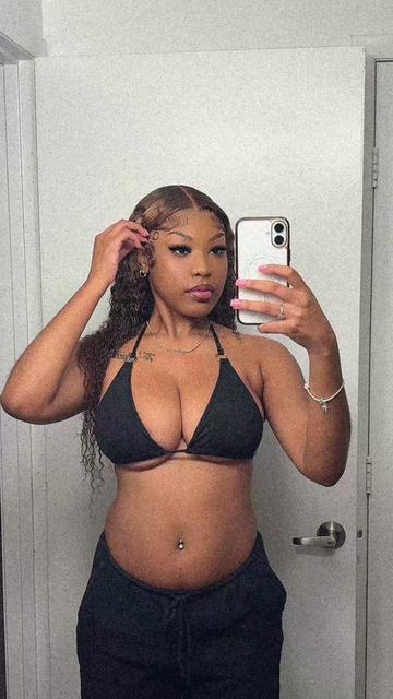 @💖