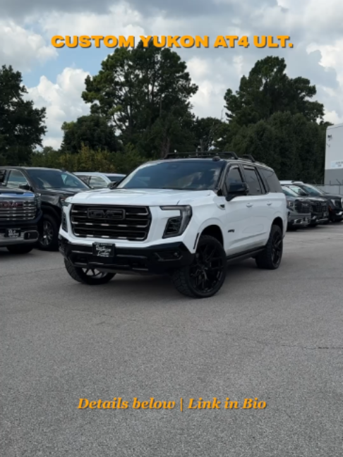 @davesinclairbuickgmc