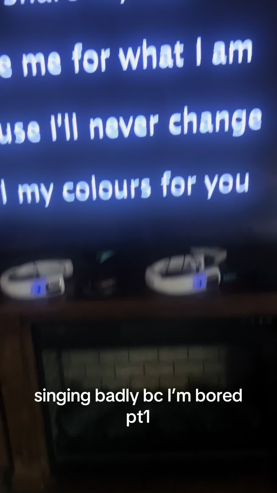 @hairdyeholicc