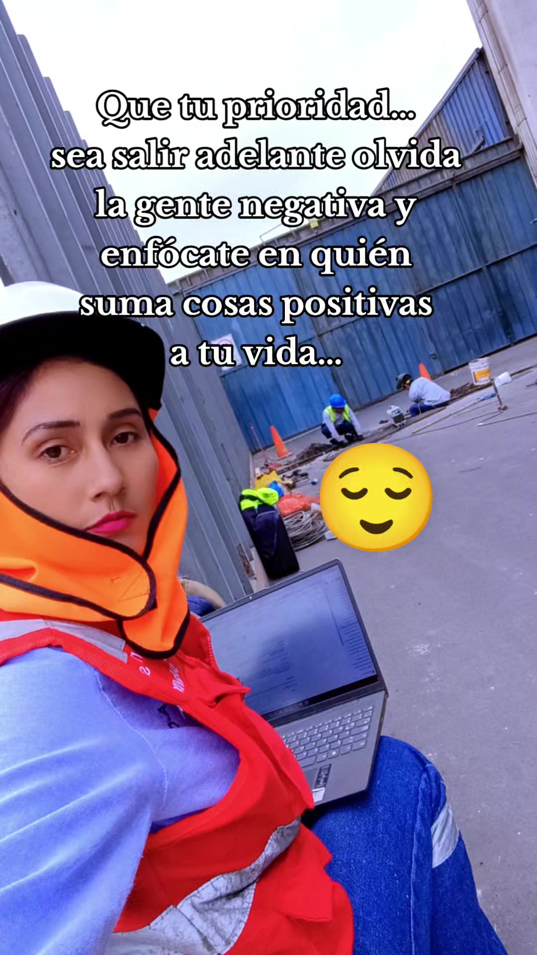 @Diana Greeicy