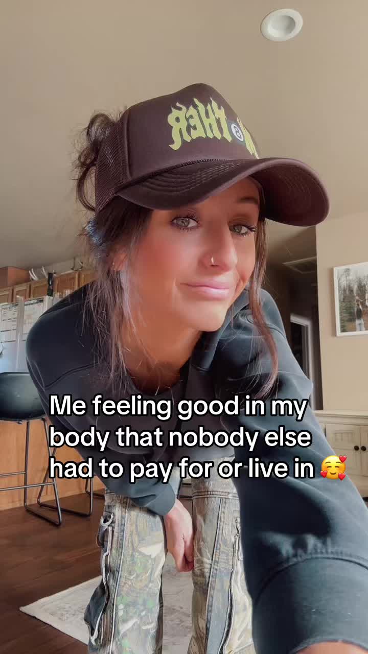 @Morgan Vance