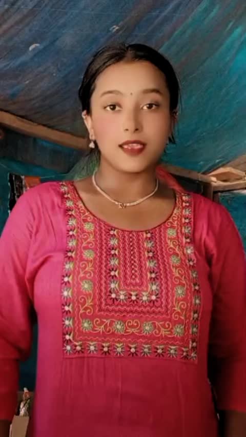 @swikriti adhikari 25