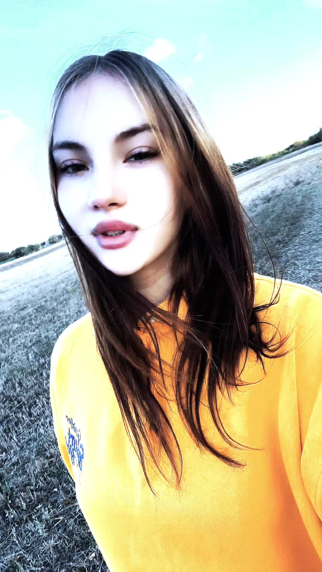 @🇺🇦🥰Каріша🥰🇺🇦