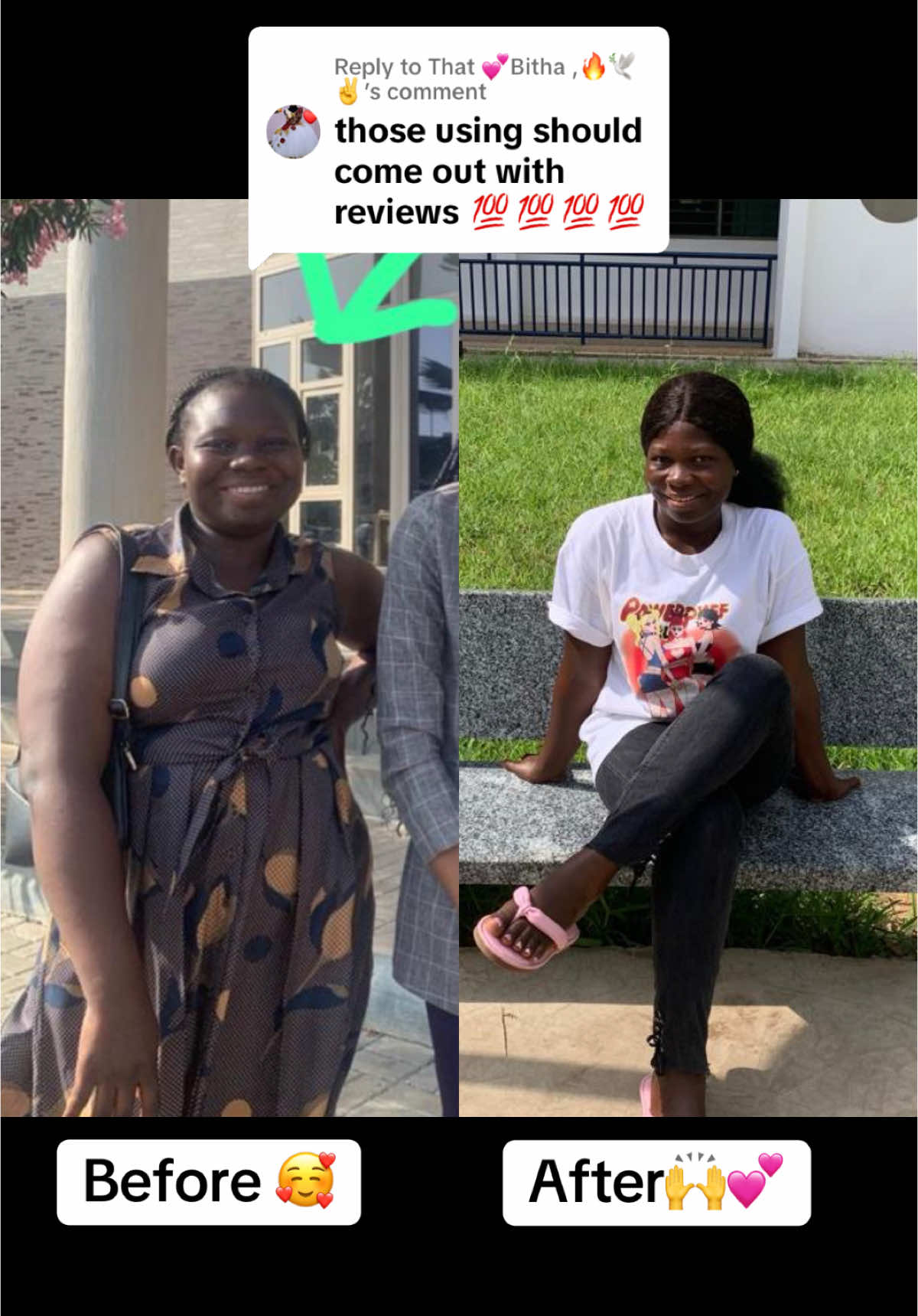 @🩵🇬🇭BIG RUTHY🇬🇭🩵