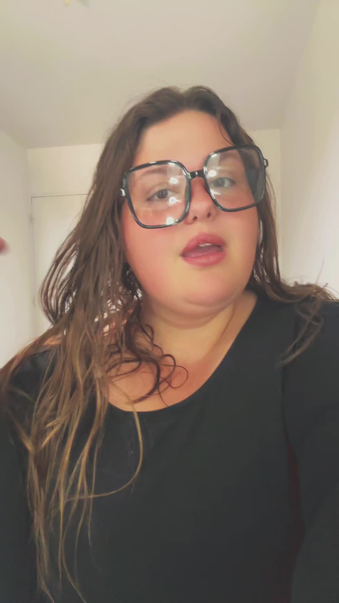 @curvyyitsme
