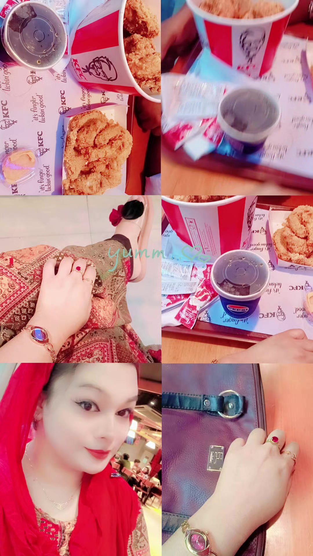 @Muhaimeen👶(Meem)💝