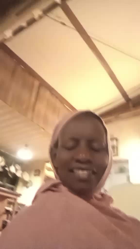 @mariasato