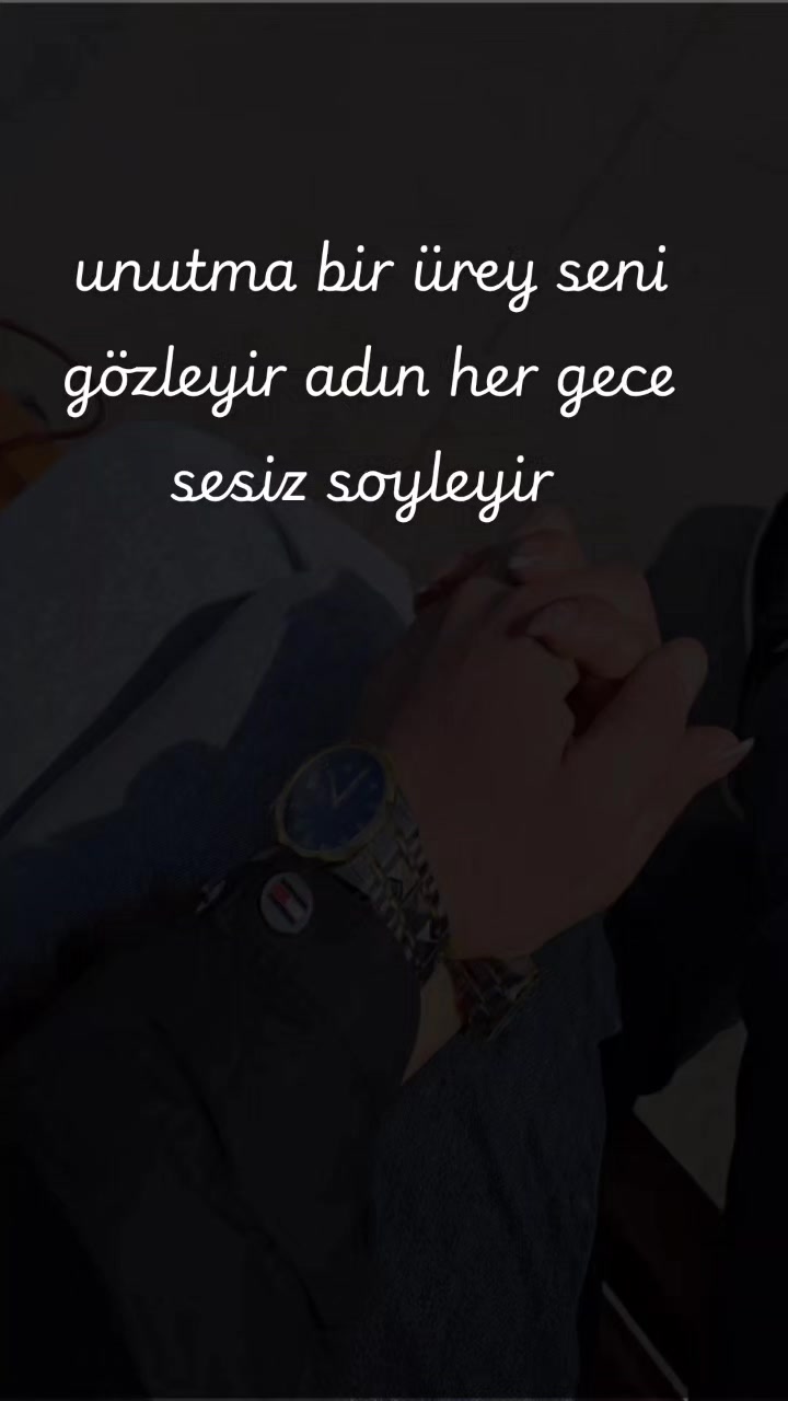 @GüLüM 🌹🌹🌹