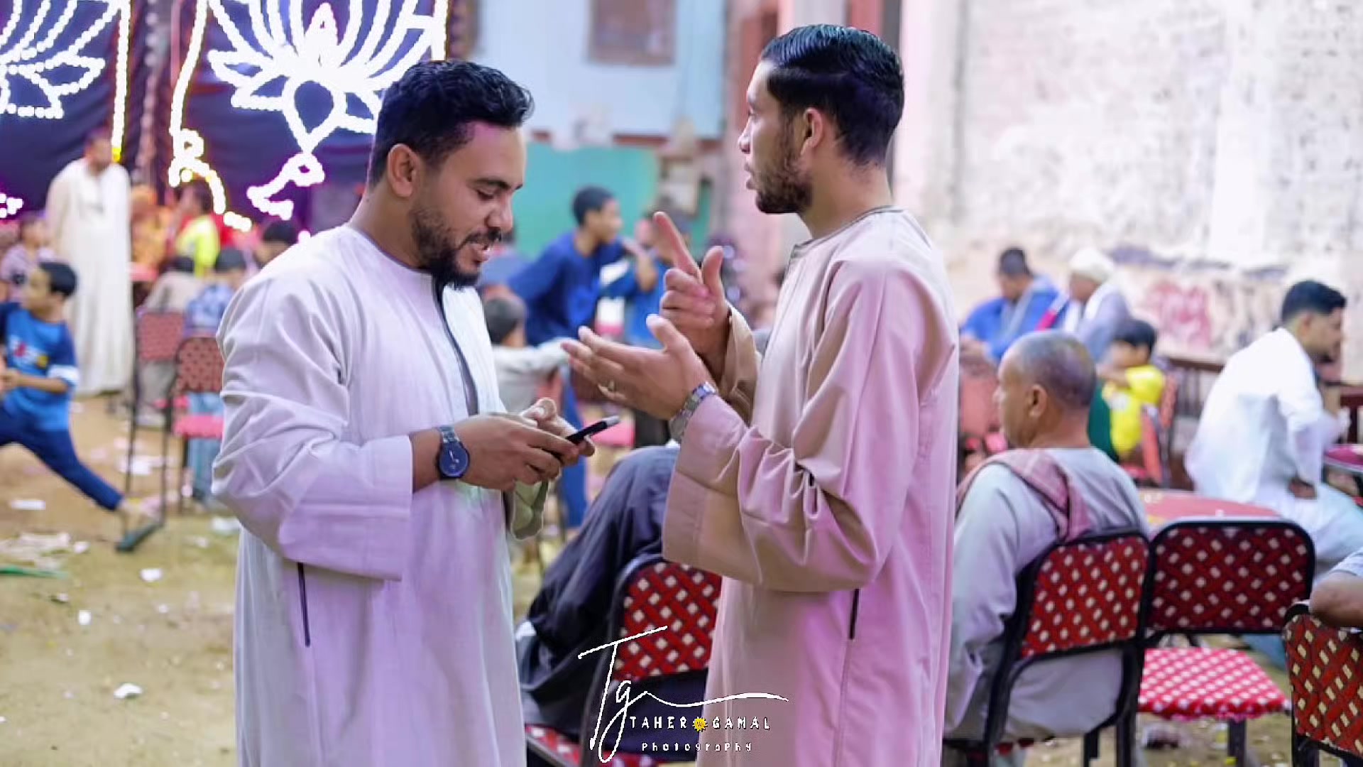 @taher_gamal_74_
