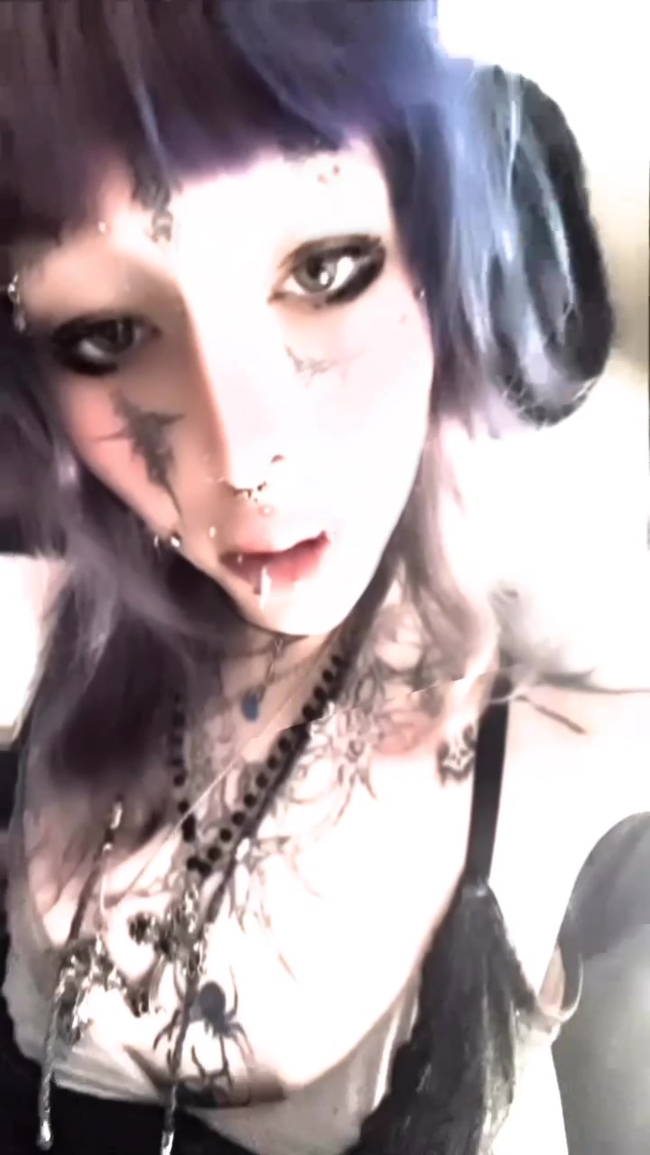 @slutyh