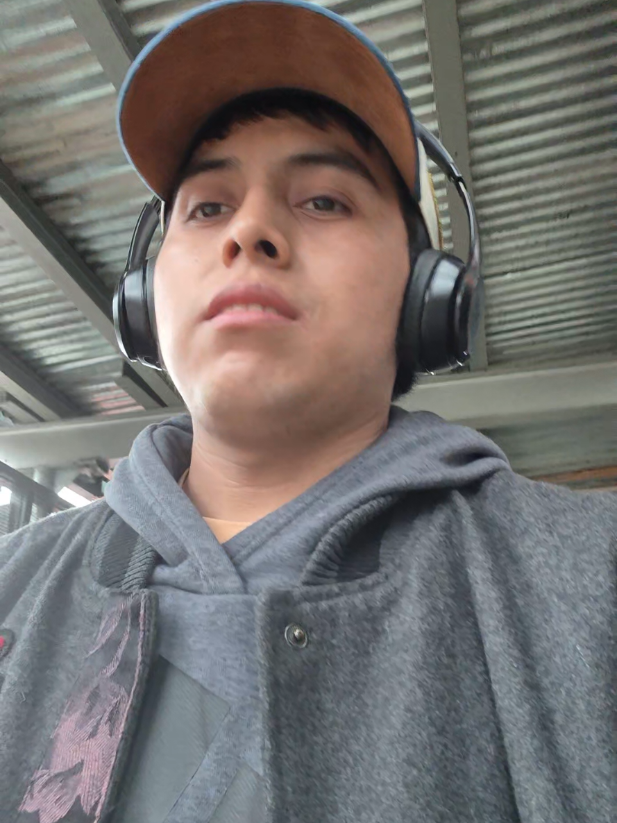 @matiias km