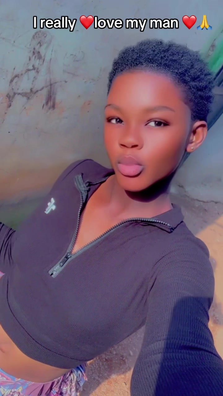 @🫂❤️&Atilde;K&Oslash;SU&Atilde; B&Atilde;D BĨTCĦ🫂❤️