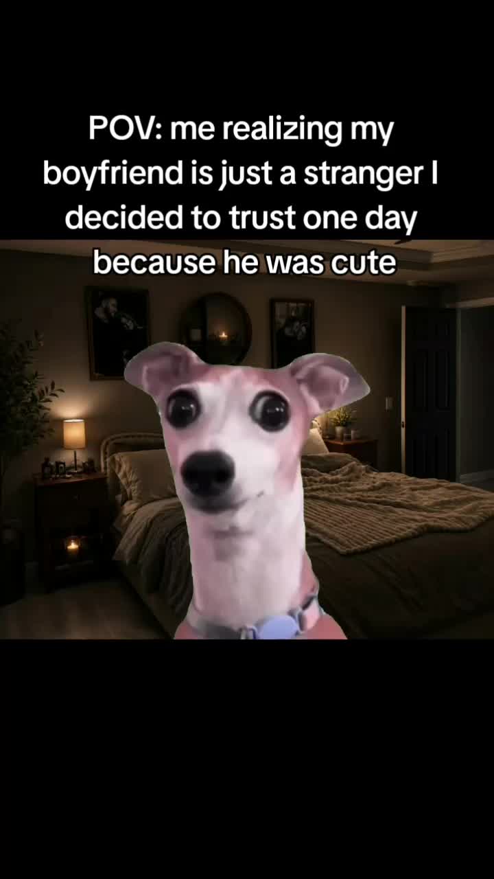 @Love4infiny