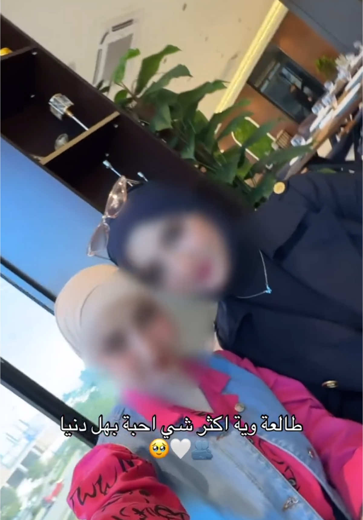 @𝙏ِ𝙤ََ𝙤𝙩 🎀