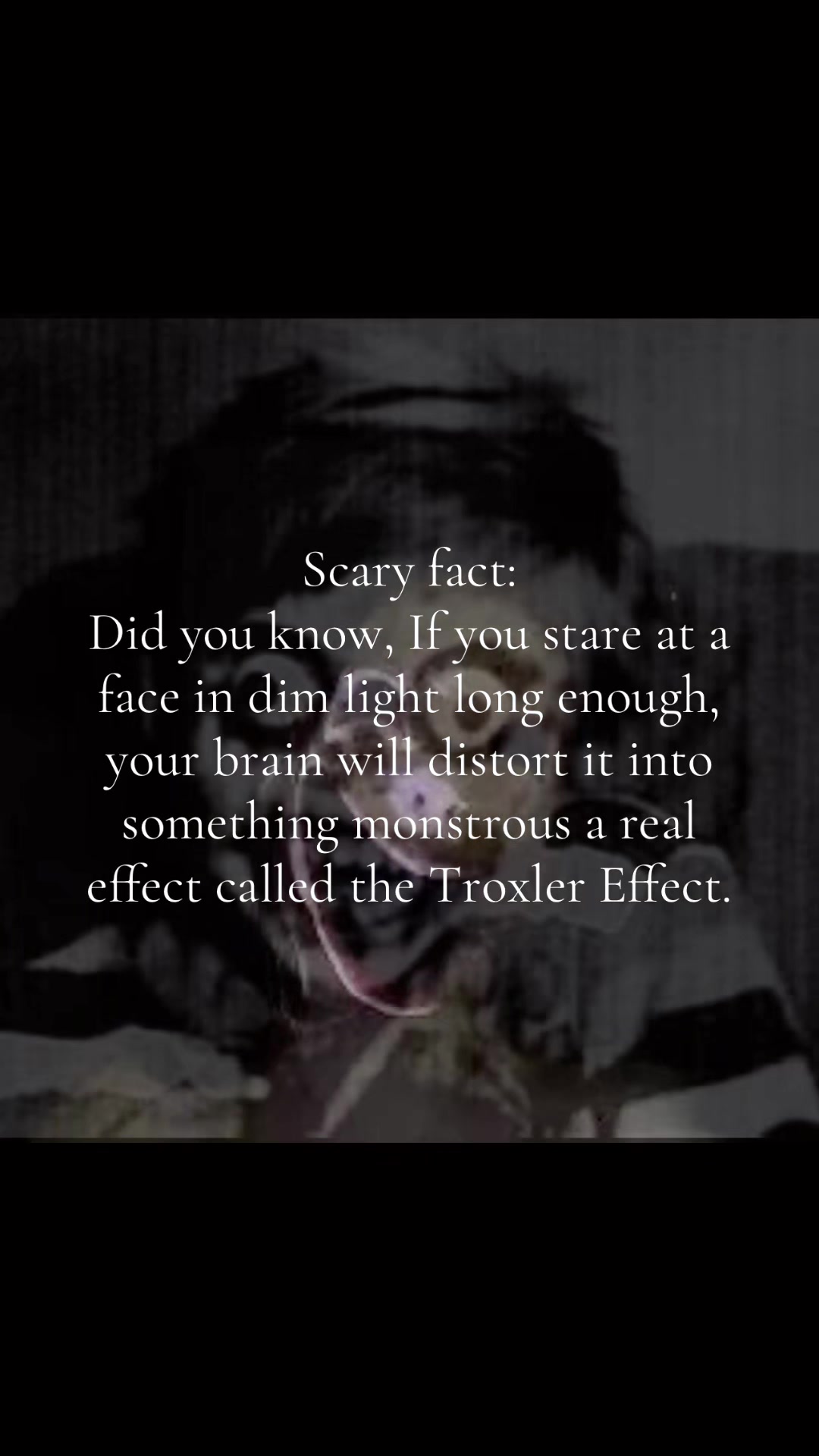 @skinwalkerluv