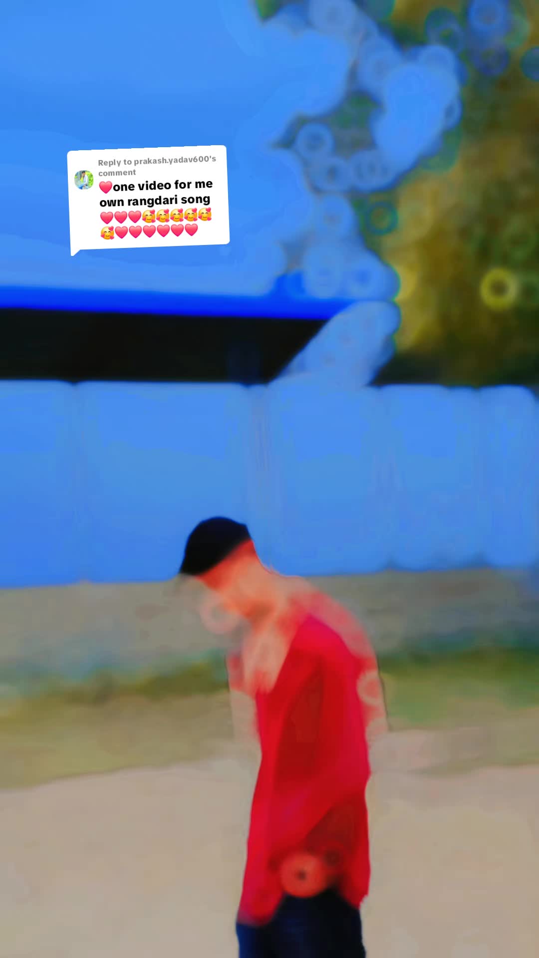 @꧁ᴍoᴍﮩ٨ـﮩ♡ﮩﮩ٨ـﮩᴅᴀ፝֟፝֟ᴅ꧂