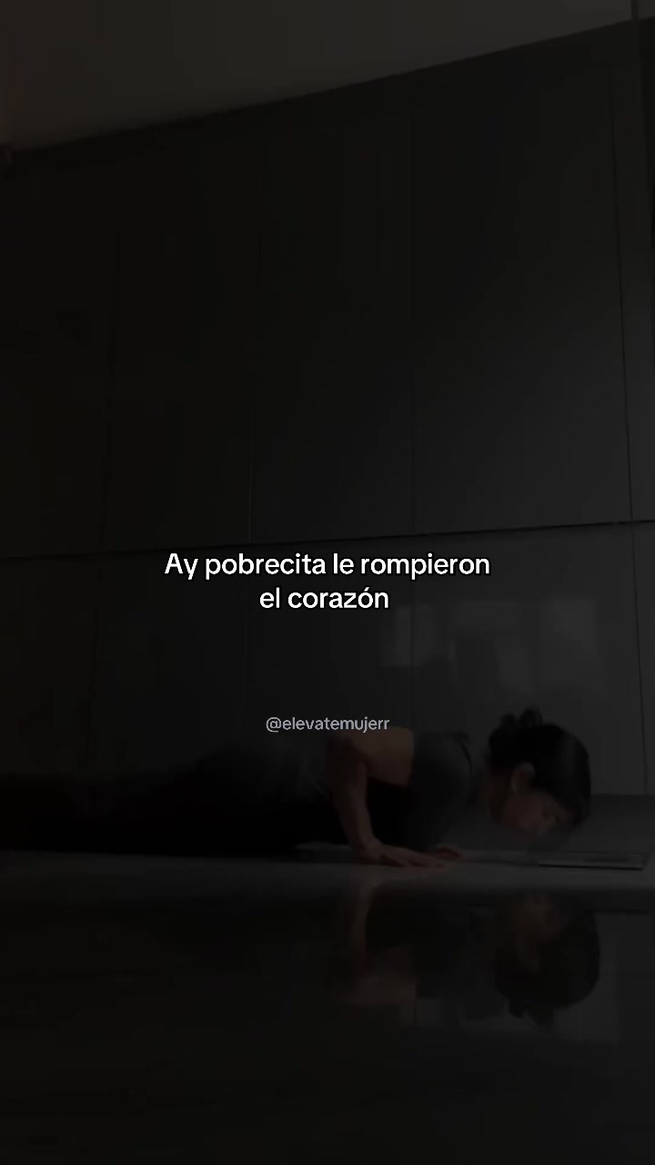 @elevatemujerr