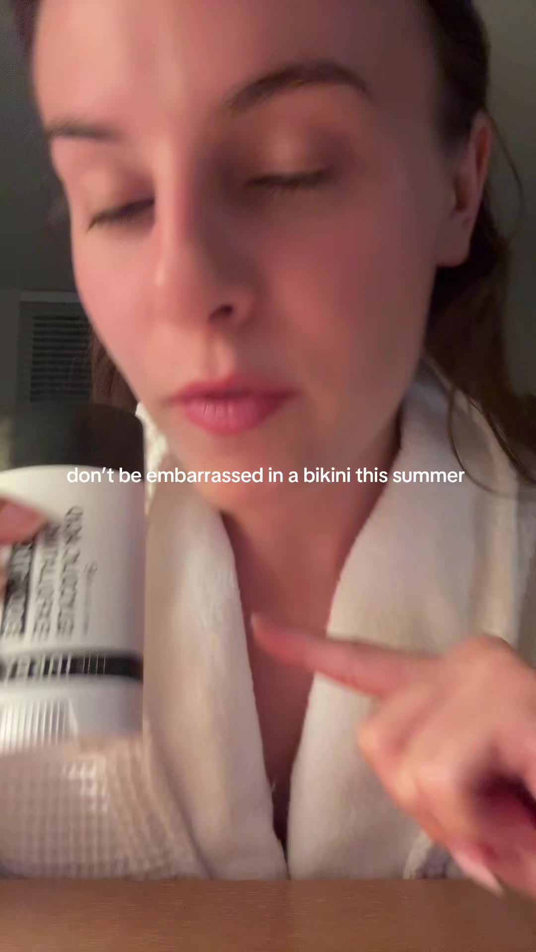 @Kendall