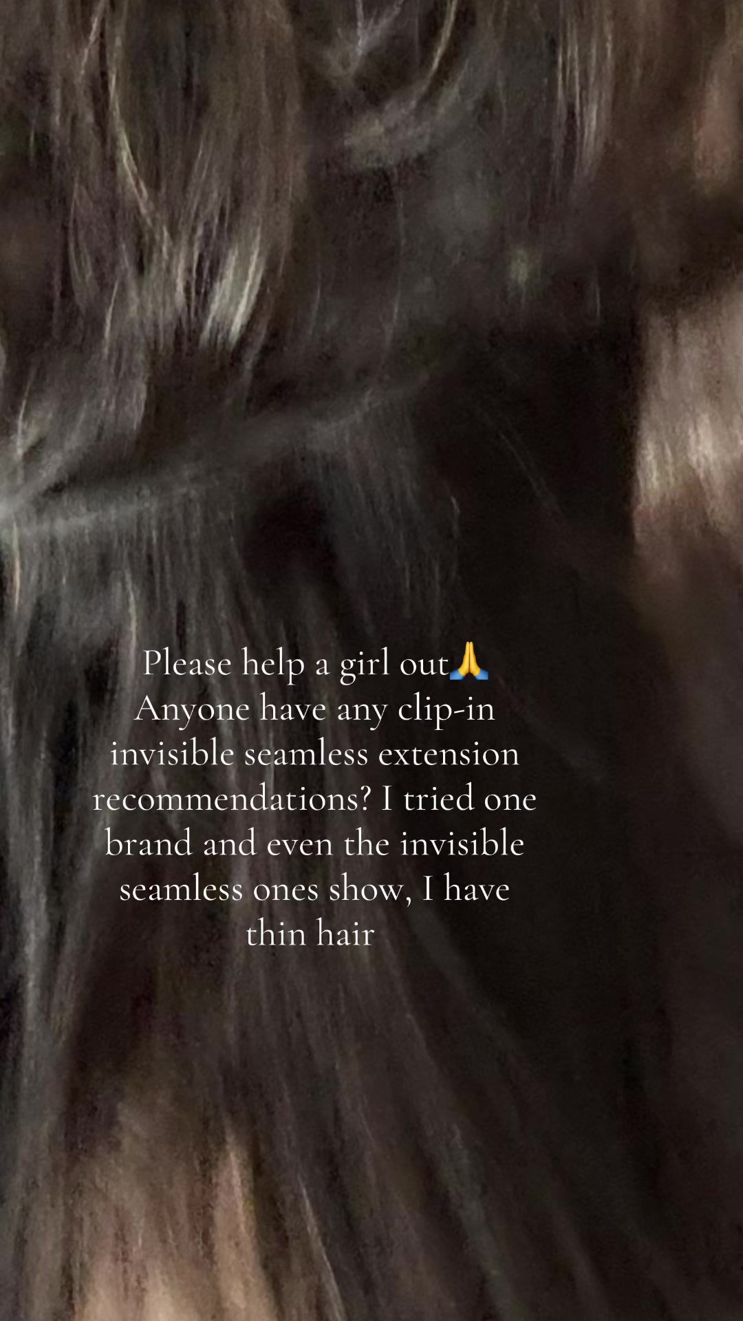 @lifebysara_