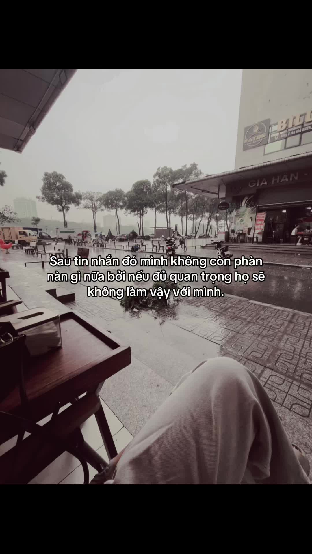 @Tệ!!