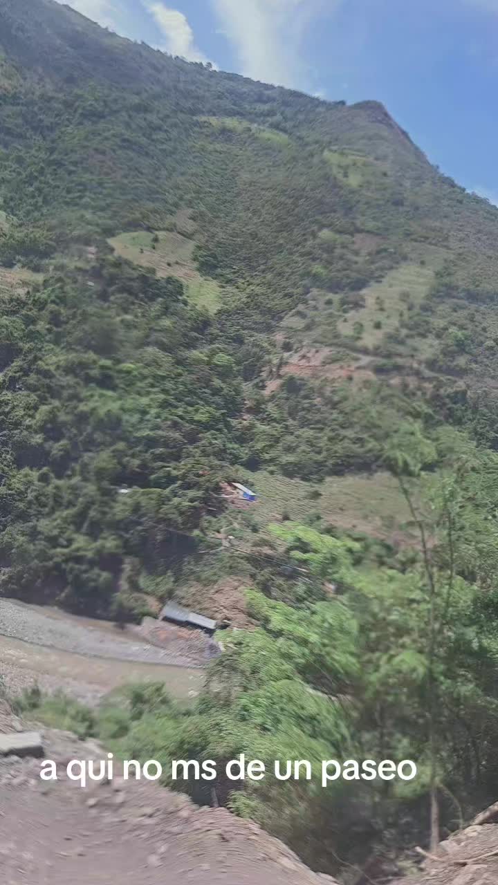 @alteñitta de corazón 💟 ❣ 💌 ?