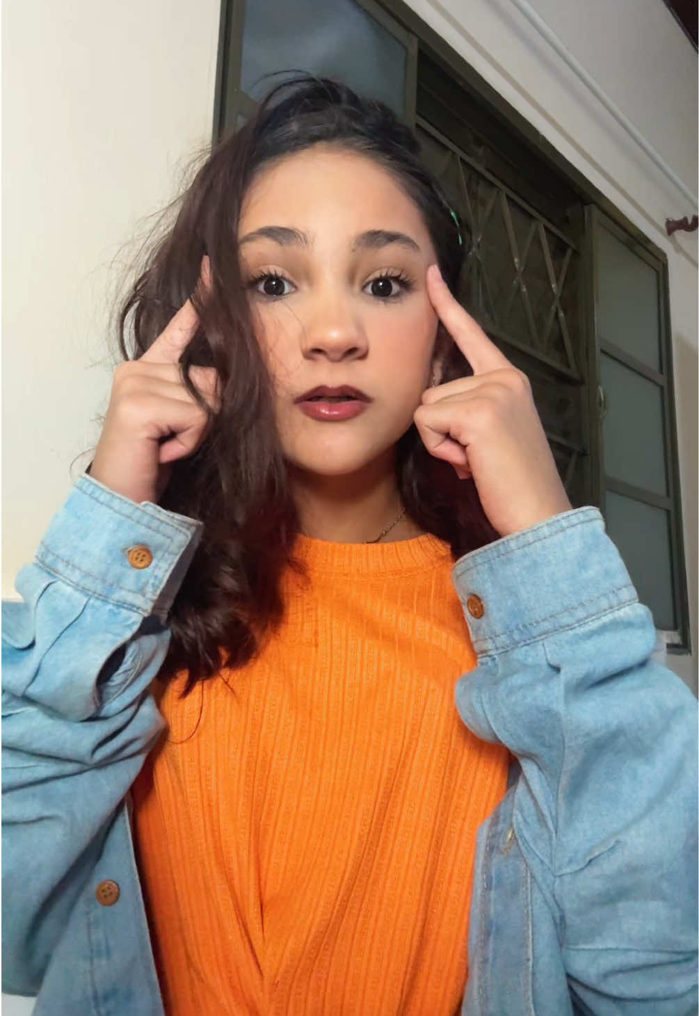 @ana banana!💛