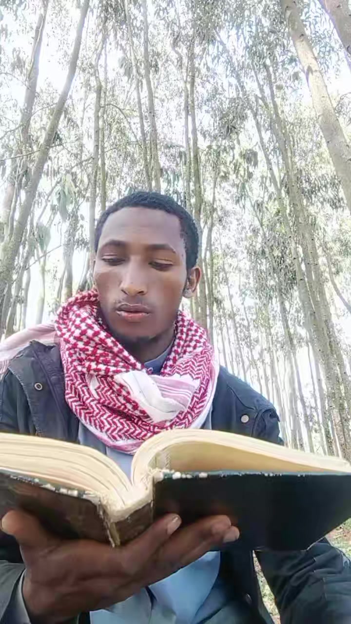 @Kayraddiin Abba Mecca