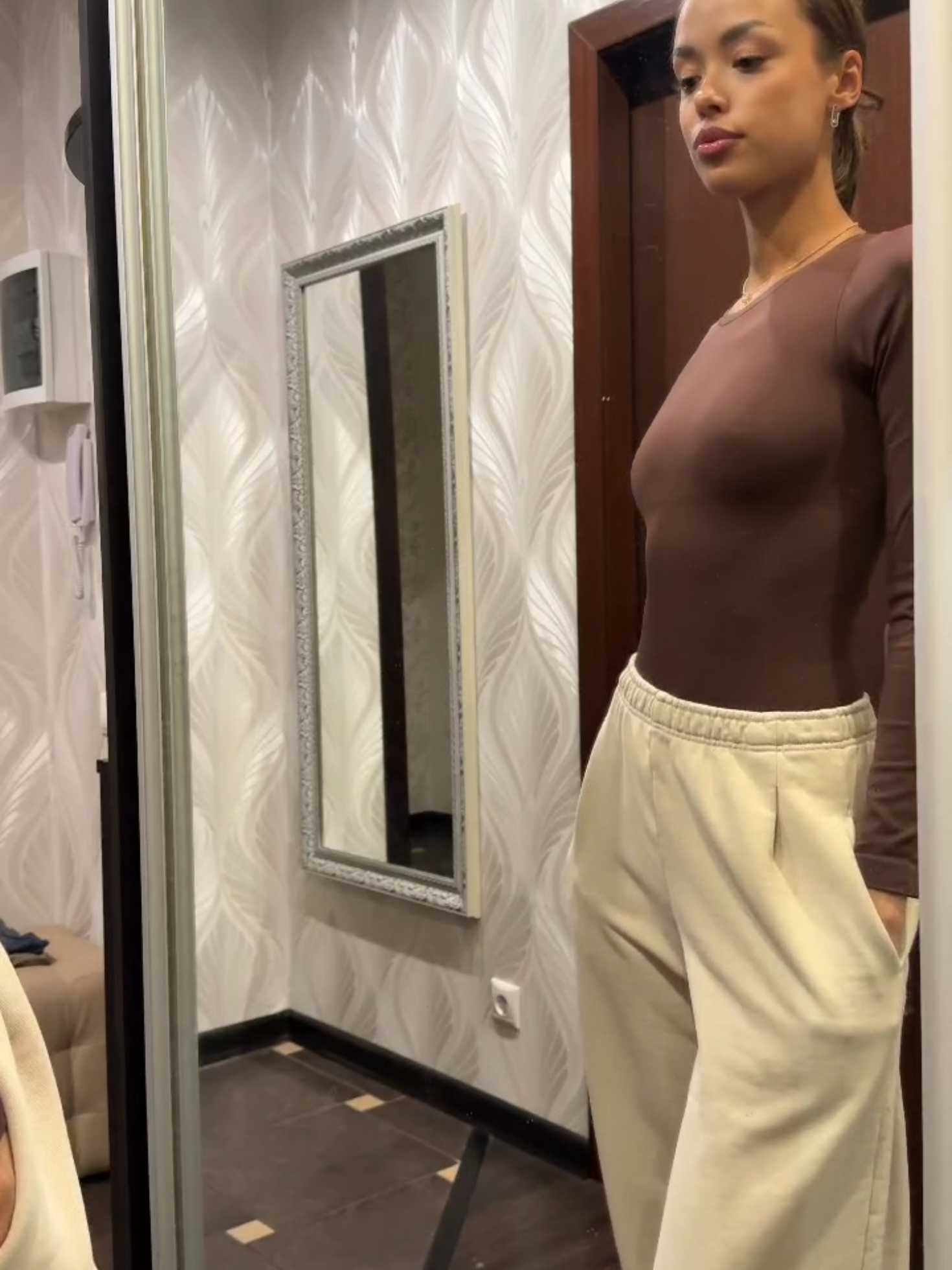 @Dasha_sodacoda