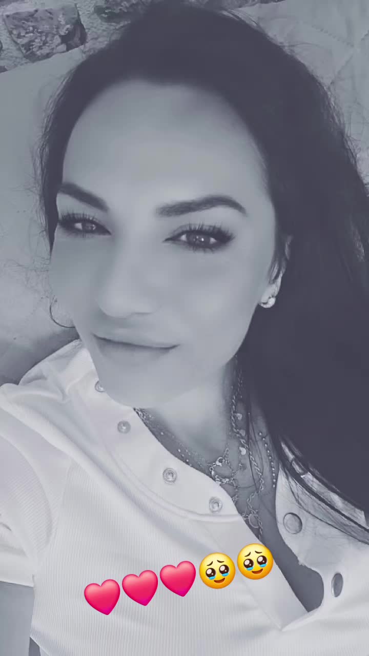 @ivanagrieco4