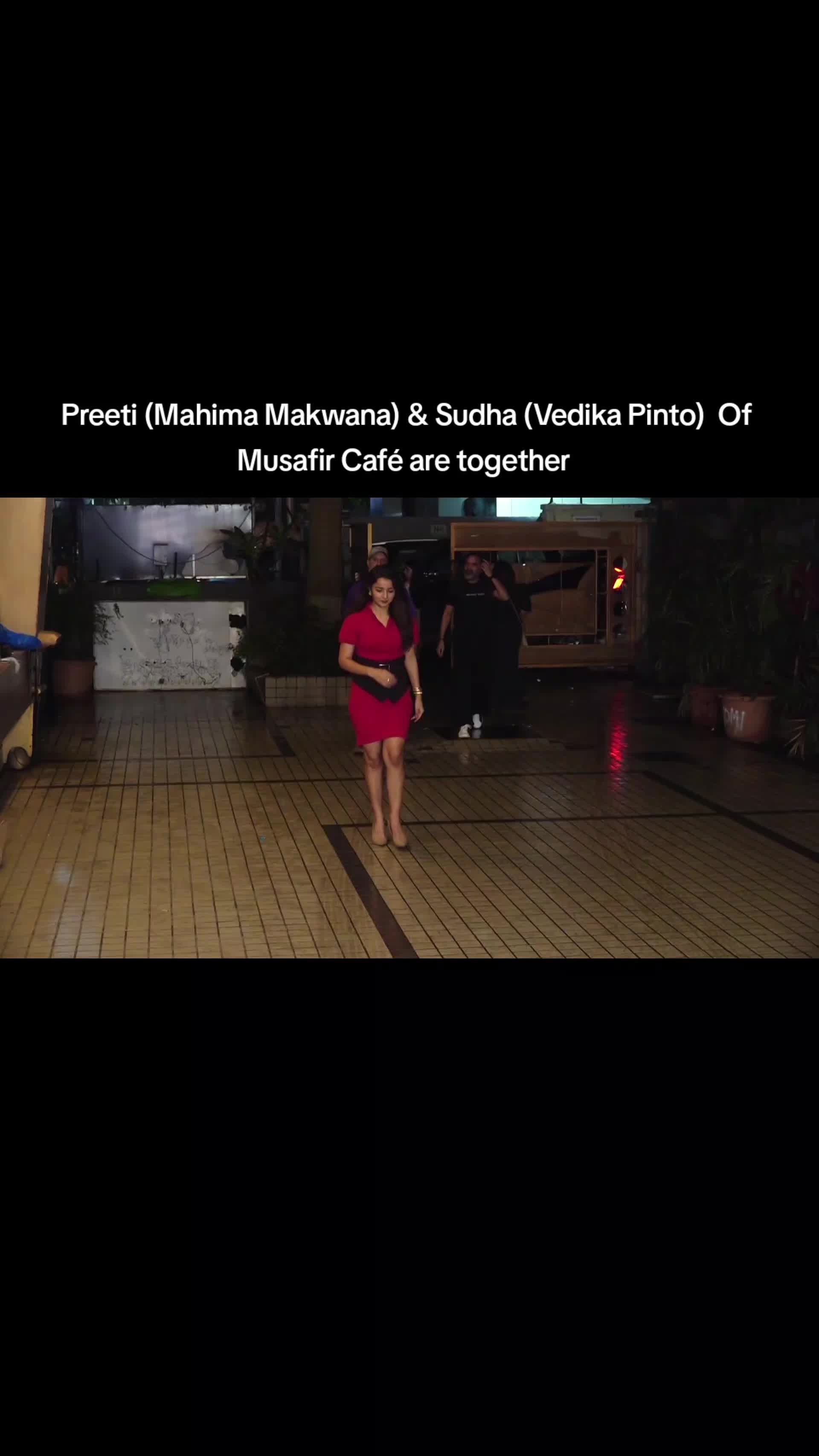 @Madhu Pal