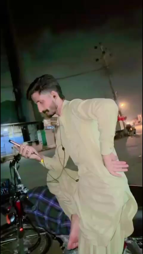 @Nawaz khan