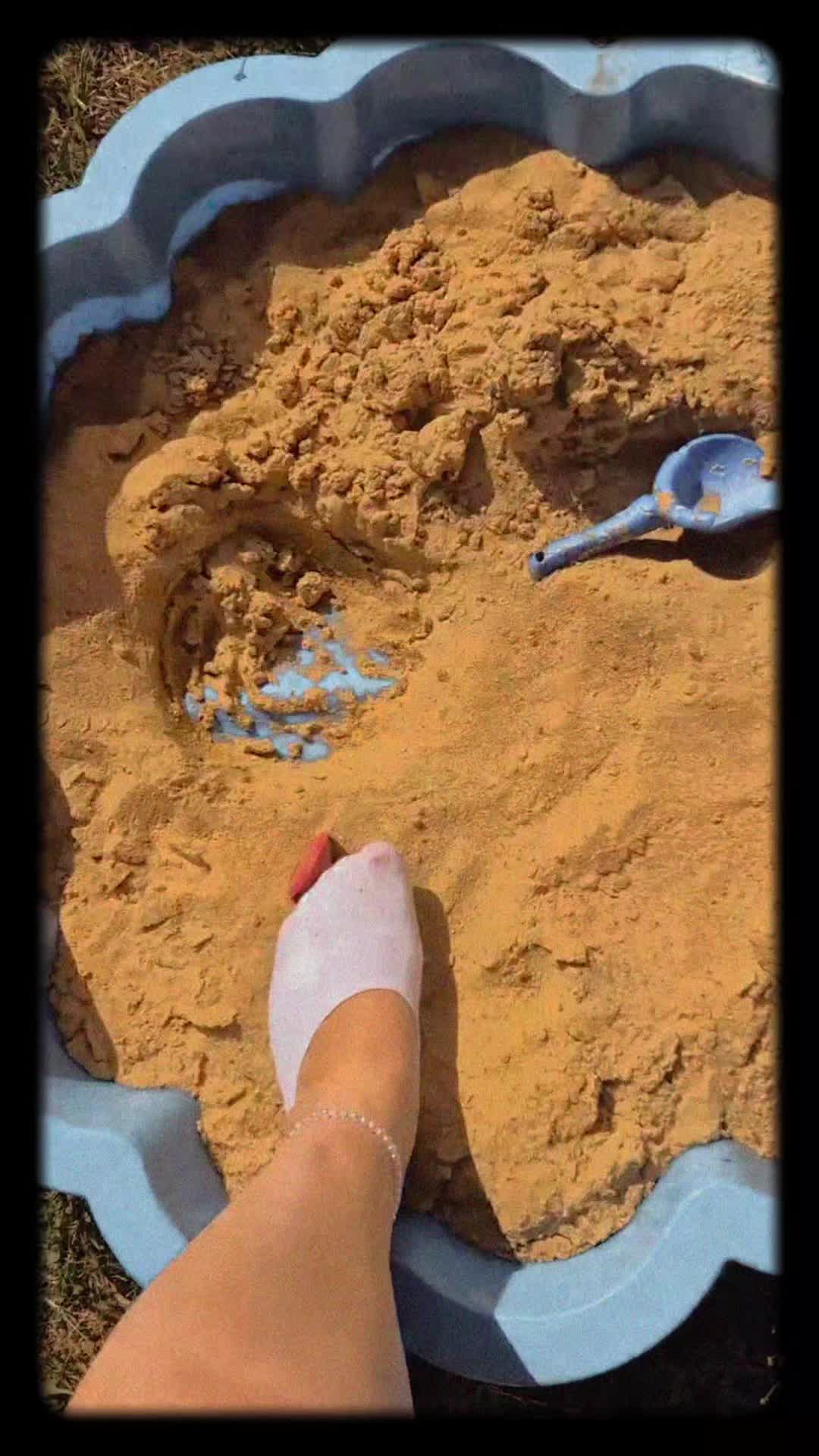 @Anna_Socke👣