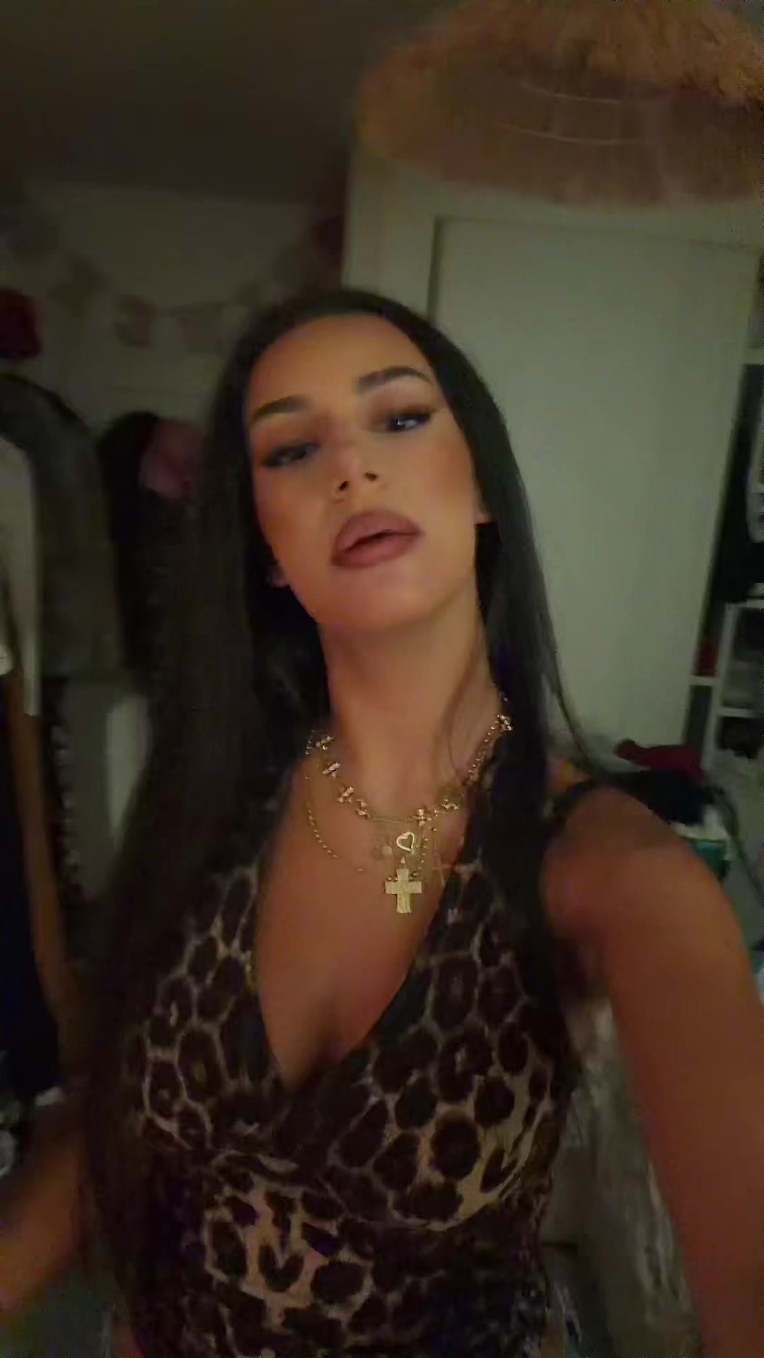 @🍒