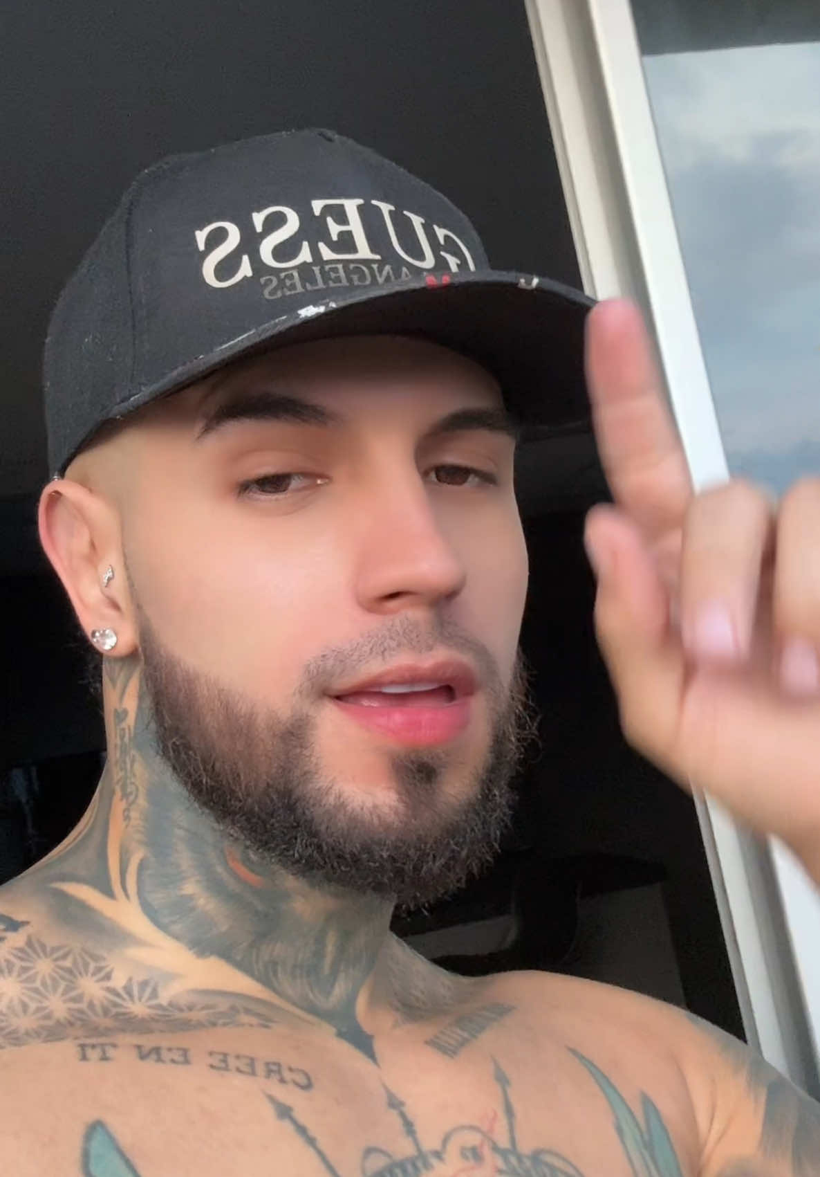 @Alejo Quiroz 👑