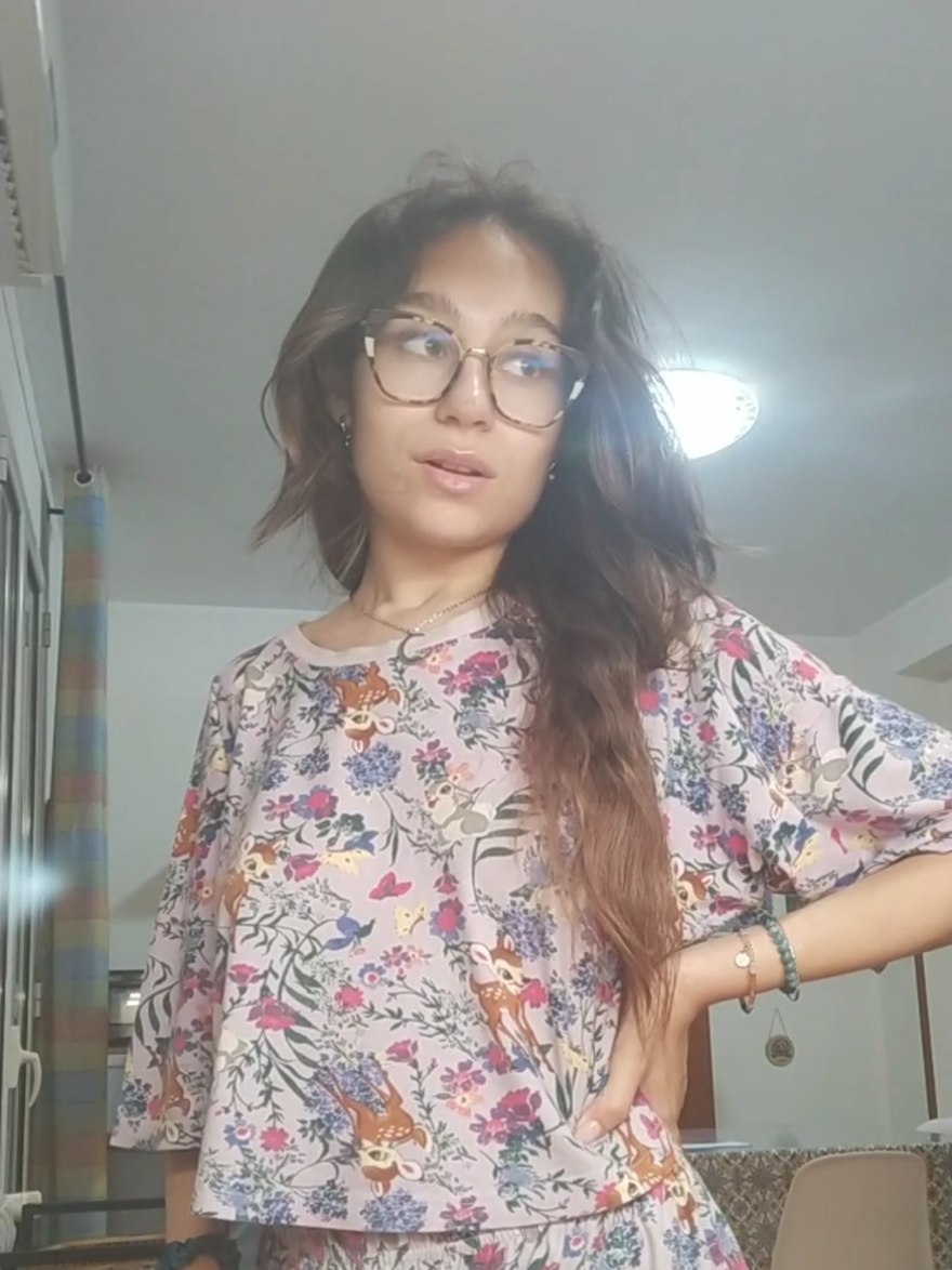 @sofia_divita